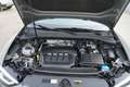 Audi Q3 45 TFSI quattro advanced Panorama Matrix LED Grigio - thumbnail 7