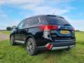 Mitsubishi Outlander 2.0 Exec. Edition  7 persoons Black - thumbnail 2
