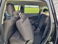 Mitsubishi Outlander 2.0 Exec. Edition  7 persoons Black - thumbnail 5