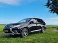 Mitsubishi Outlander 2.0 Exec. Edition  7 persoons Black - thumbnail 1
