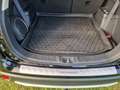 Mitsubishi Outlander 2.0 Exec. Edition  7 persoons Black - thumbnail 6