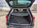 Volkswagen Touareg 3.0 V6 tdi 262cv tiptronic - thumbnail 11