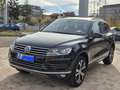 Volkswagen Touareg 3.0 V6 tdi 262cv tiptronic - thumbnail 3