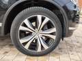Volkswagen Touareg 3.0 V6 tdi 262cv tiptronic - thumbnail 9