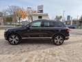 Volkswagen Touareg 3.0 V6 tdi 262cv tiptronic - thumbnail 4