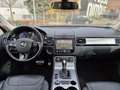 Volkswagen Touareg 3.0 V6 tdi 262cv tiptronic - thumbnail 7