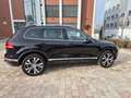 Volkswagen Touareg 3.0 V6 tdi 262cv tiptronic - thumbnail 5