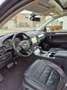Volkswagen Touareg 3.0 V6 tdi 262cv tiptronic - thumbnail 6