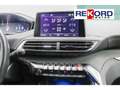 Peugeot 5008 1.2 PureTech S&S GT 130 EAT8 Gris - thumbnail 20