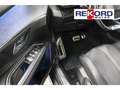 Peugeot 5008 1.2 PureTech S&S GT 130 EAT8 Gris - thumbnail 33
