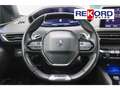 Peugeot 5008 1.2 PureTech S&S GT 130 EAT8 Gris - thumbnail 14
