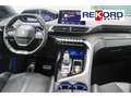 Peugeot 5008 1.2 PureTech S&S GT 130 EAT8 Gris - thumbnail 5