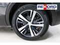 Peugeot 5008 1.2 PureTech S&S GT 130 EAT8 Gris - thumbnail 17