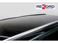 Peugeot 5008 1.2 PureTech S&S GT 130 EAT8 Gris - thumbnail 27