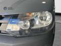 Volkswagen Transporter Furg. Corto TN 2.0 BiTDI 180 4m DSG 2.8T Gris - thumbnail 12