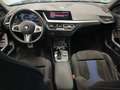 BMW 218 i Gran Coupe M Sport AHK/ACC/ADAPTLED/PANO/H&K Noir - thumbnail 6