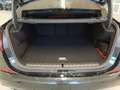 BMW 218 i Gran Coupe M Sport AHK/ACC/ADAPTLED/PANO/H&K Noir - thumbnail 13