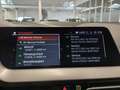 BMW 218 i Gran Coupe M Sport AHK/ACC/ADAPTLED/PANO/H&K Noir - thumbnail 8