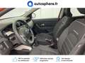 Dacia Duster 1.3 TCe 150ch FAP Prestige  4x2 E6U - thumbnail 12