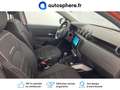 Dacia Duster 1.3 TCe 150ch FAP Prestige  4x2 E6U - thumbnail 15