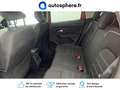 Dacia Duster 1.3 TCe 150ch FAP Prestige  4x2 E6U - thumbnail 13