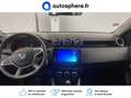 Dacia Duster 1.3 TCe 150ch FAP Prestige  4x2 E6U - thumbnail 11