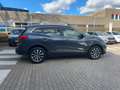 Renault Kadjar Intens TCe 140 EDC Klima,Navi,Isofix,PDC Grau - thumbnail 5