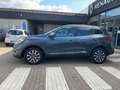 Renault Kadjar Intens TCe 140 EDC Klima,Navi,Isofix,PDC Grau - thumbnail 2