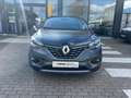 Renault Kadjar Intens TCe 140 EDC Klimaa.,Navi,SHZ,PDC Grau - thumbnail 12