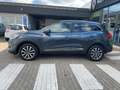Renault Kadjar Intens TCe 140 EDC Klima,Navi,Isofix,PDC Grau - thumbnail 8