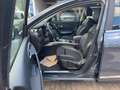 Renault Kadjar Intens TCe 140 EDC Klimaa.,Navi,SHZ,PDC Grau - thumbnail 9