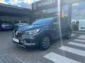 Renault Kadjar Intens TCe 140 EDC Klimaa.,Navi,SHZ,PDC Grau - thumbnail 7