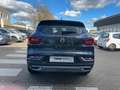 Renault Kadjar Intens TCe 140 EDC Klimaa.,Navi,SHZ,PDC Grau - thumbnail 3