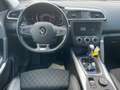 Renault Kadjar Intens TCe 140 EDC Klimaa.,Navi,SHZ,PDC Grau - thumbnail 11