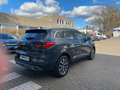 Renault Kadjar Intens TCe 140 EDC Klima,Navi,Isofix,PDC Grau - thumbnail 4