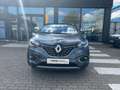 Renault Kadjar Intens TCe 140 EDC Klima,Navi,Isofix,PDC Gris - thumbnail 6