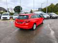 Opel Astra Edition Start/Stop AHK Bluetooth Rouge - thumbnail 5