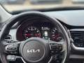 Kia Stonic Stonic 1,0 TGDI GPF ISG Gold DCT Aut. Schwarz - thumbnail 17
