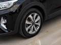 Kia Stonic Stonic 1,0 TGDI GPF ISG Gold DCT Aut. Schwarz - thumbnail 18