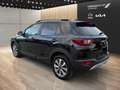 Kia Stonic Stonic 1,0 TGDI GPF ISG Gold DCT Aut. Schwarz - thumbnail 3