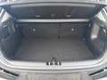 Kia Stonic Stonic 1,0 TGDI GPF ISG Gold DCT Aut. Schwarz - thumbnail 19