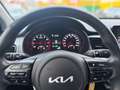Kia Stonic Stonic 1,0 TGDI GPF ISG Gold DCT Aut. Schwarz - thumbnail 13