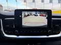 Kia Stonic Stonic 1,0 TGDI GPF ISG Gold DCT Aut. Schwarz - thumbnail 14
