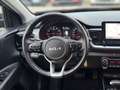 Kia Stonic Stonic 1,0 TGDI GPF ISG Gold DCT Aut. Schwarz - thumbnail 15