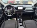 Kia Stonic Stonic 1,0 TGDI GPF ISG Gold DCT Aut. Schwarz - thumbnail 10