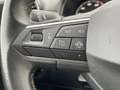 SEAT Ibiza 1.0 TSI STYLE 95 pk (70kw) Gris - thumbnail 11