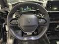 Peugeot 2008 PureTech 130 EAT8 GT S/S aut. Noir - thumbnail 12