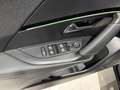 Peugeot 2008 PureTech 130 EAT8 GT S/S aut. Noir - thumbnail 19