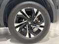 Peugeot 2008 PureTech 130 EAT8 GT S/S aut. Noir - thumbnail 7