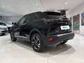 Peugeot 2008 PureTech 130 EAT8 GT S/S aut. Noir - thumbnail 3